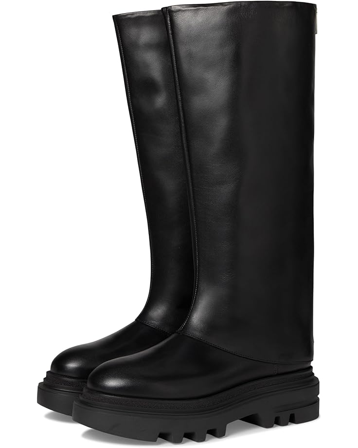 AllSaints Женские ботинки Maxie