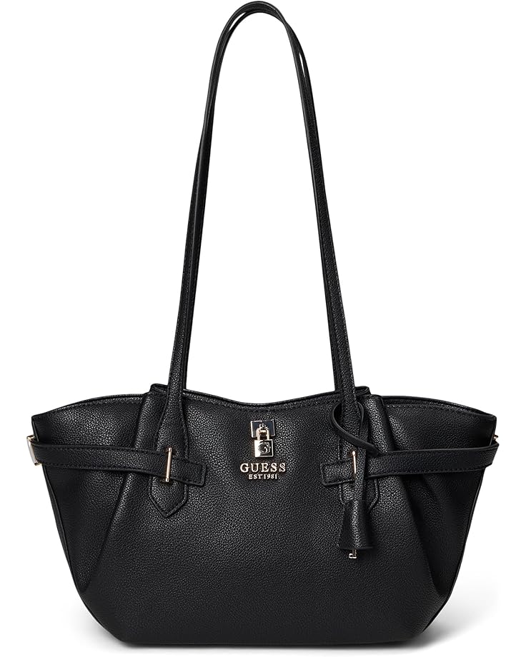GUESS Женская наплечная сумка Yesba Girlfriend