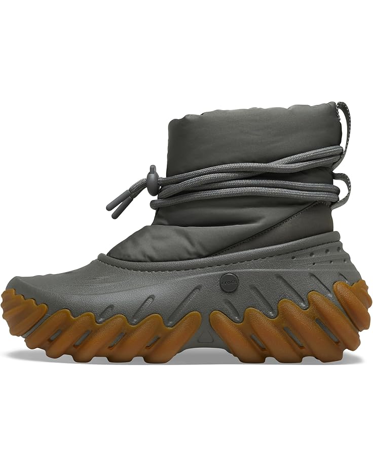 Crocs Ботинок Echo унисекс