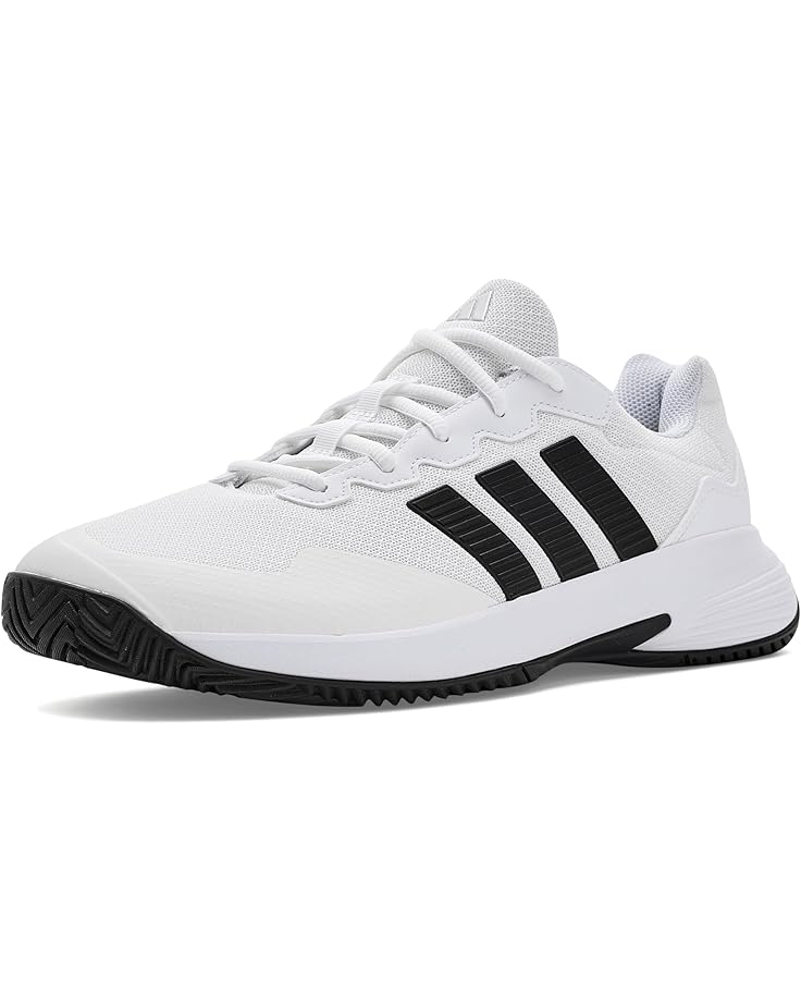 adidas Мужские теннисные туфли Gamecourt 2