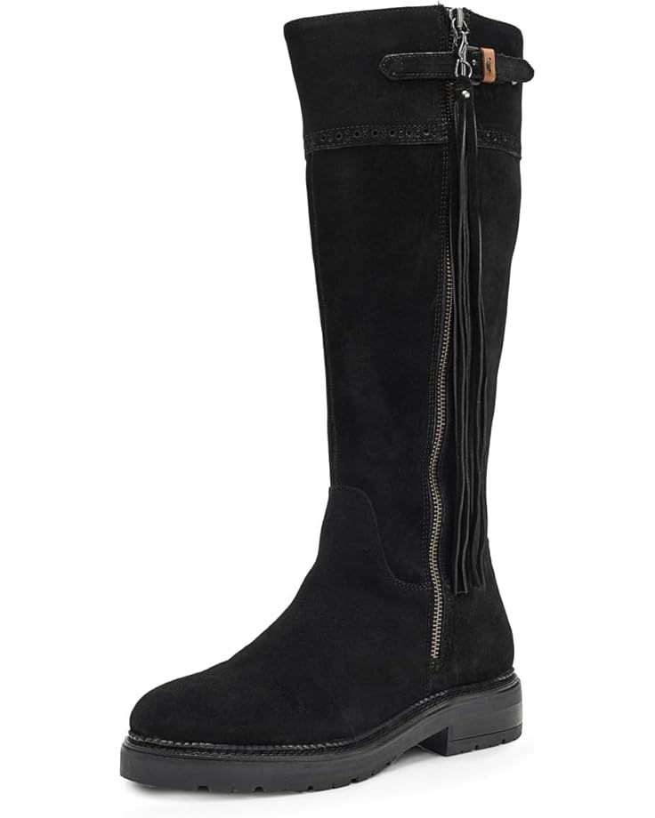 Gentle Souls by Kenneth Cole Женская одежда, на которой