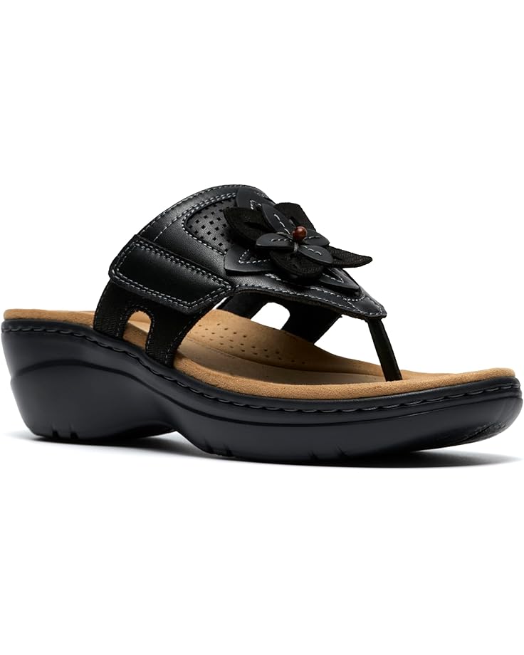 Clarks Женская Мерлия 2 Кила