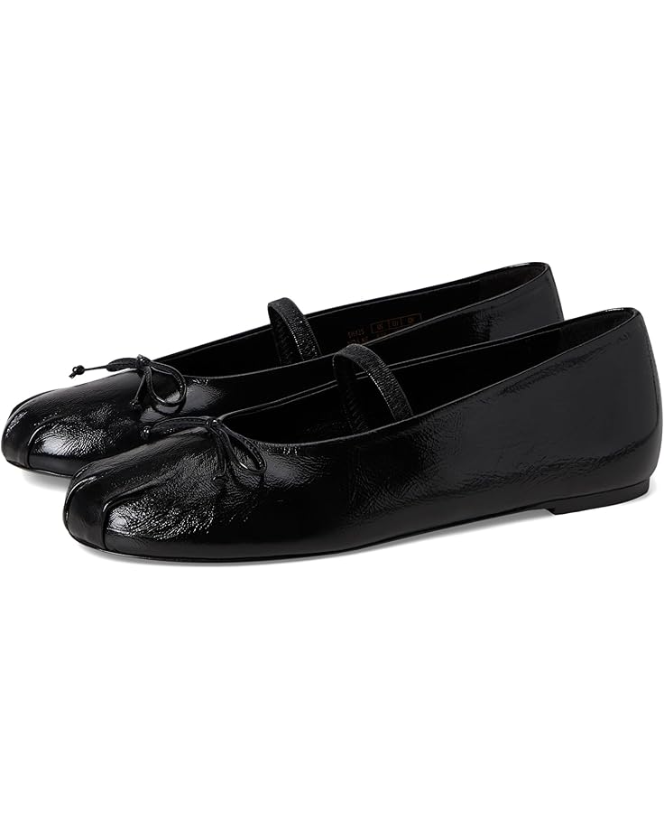 Stuart Weitzman Женская прима-балерина Мэриджейн