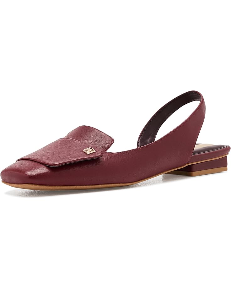 Franco Sarto Женский Тиган