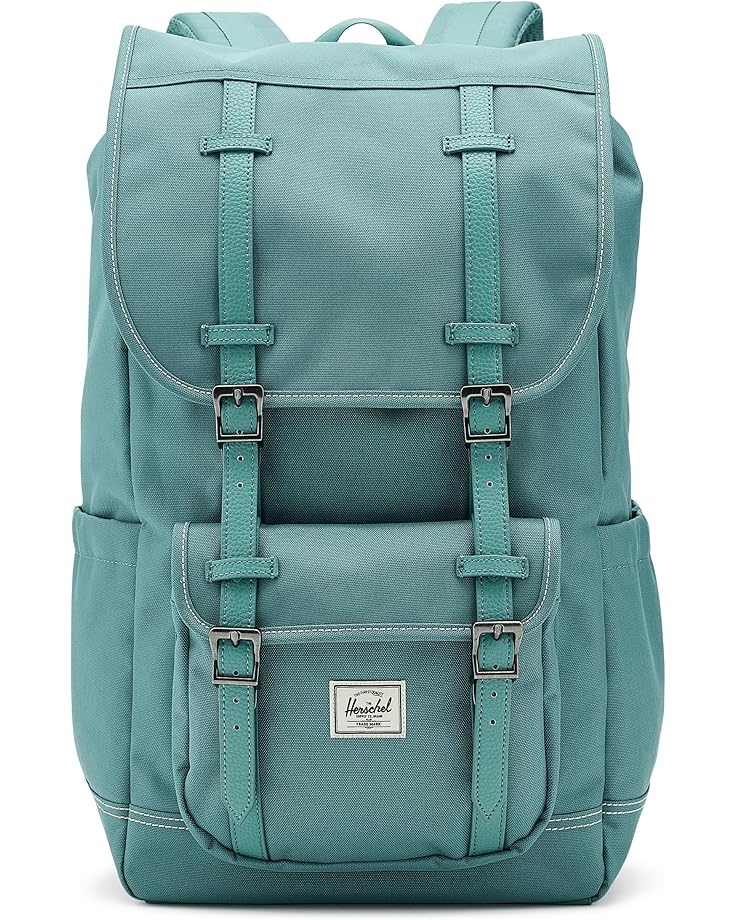 Herschel Supply Co. Рюкзак унисекс Herschel Little America™