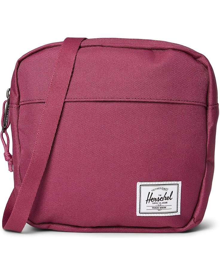 Herschel Supply Co. Классическое кроссбоди унисекс через плечо