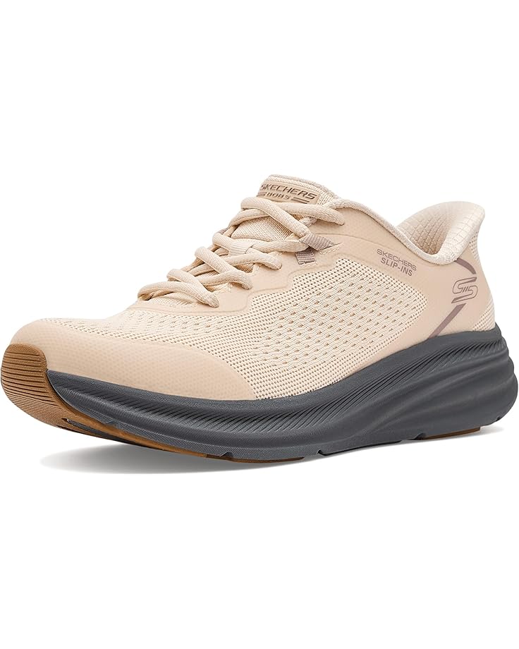 BOBS from SKECHERS Женский бобслей Skillz - Слишком важен