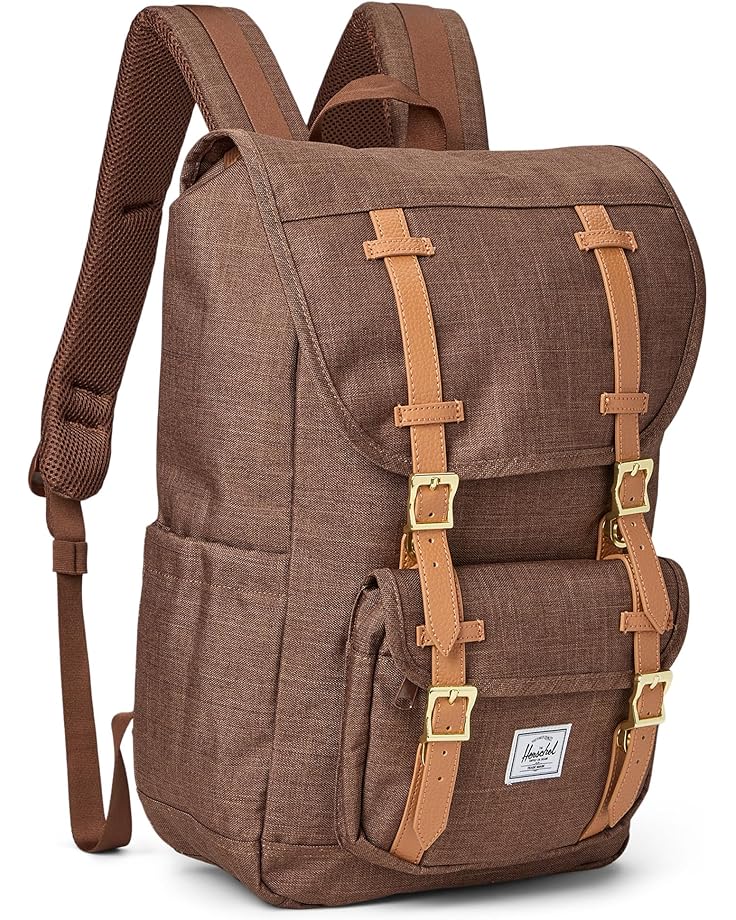 Herschel Supply Co. Рюкзак средней длины унисекс Little America™