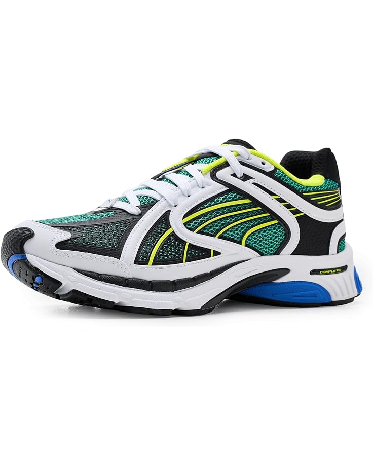 PUMA Мужская обувь Skyjet