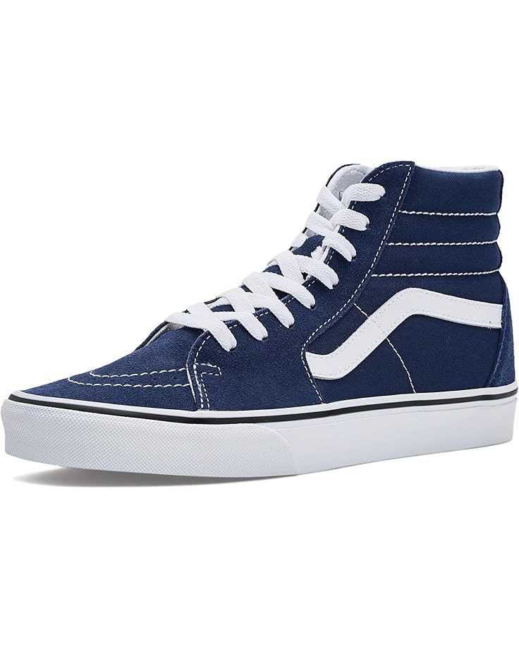 Vans Унисекс Sk8-Hi®