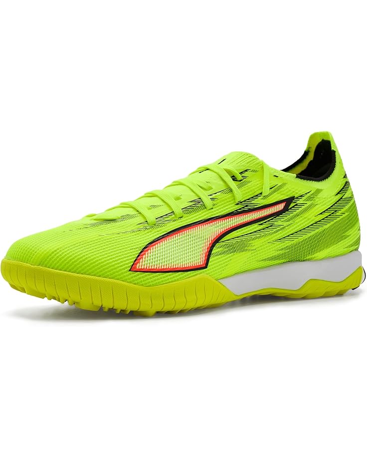 PUMA Мужские футбольные бутсы Ultra 6 Match Turf Trainer
