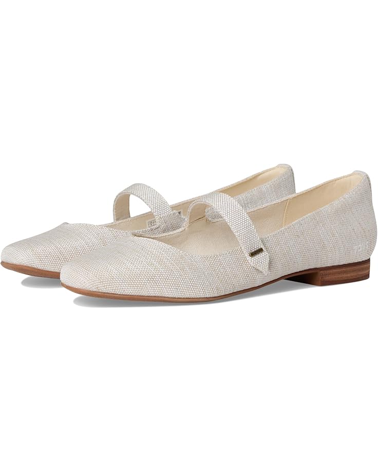 TOMS Женская Бьянка