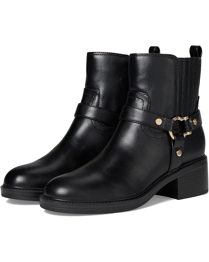 Tommy Hilfiger Женский варик