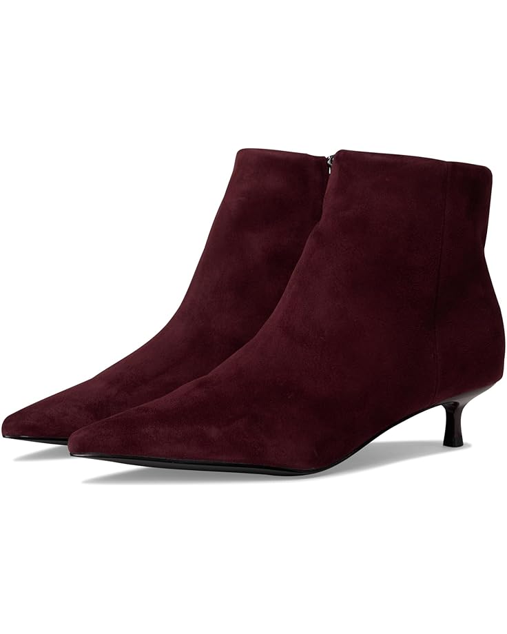 Nine West Женская турель