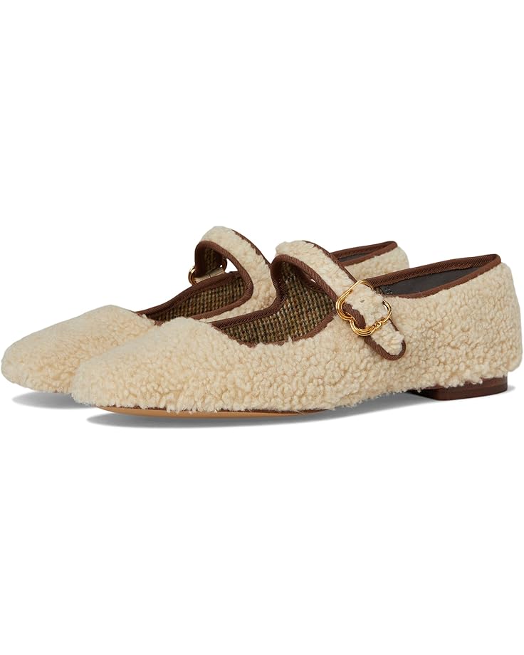 Sam Edelman Женская Микаэла