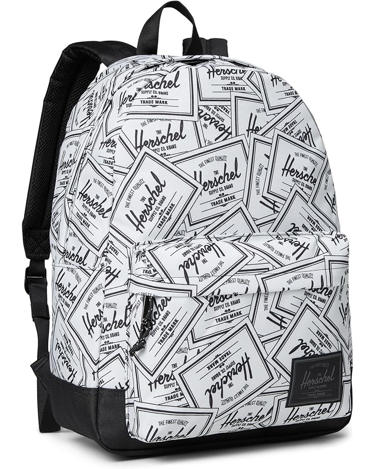 Herschel Supply Co. Классический рюкзак унисекс XL