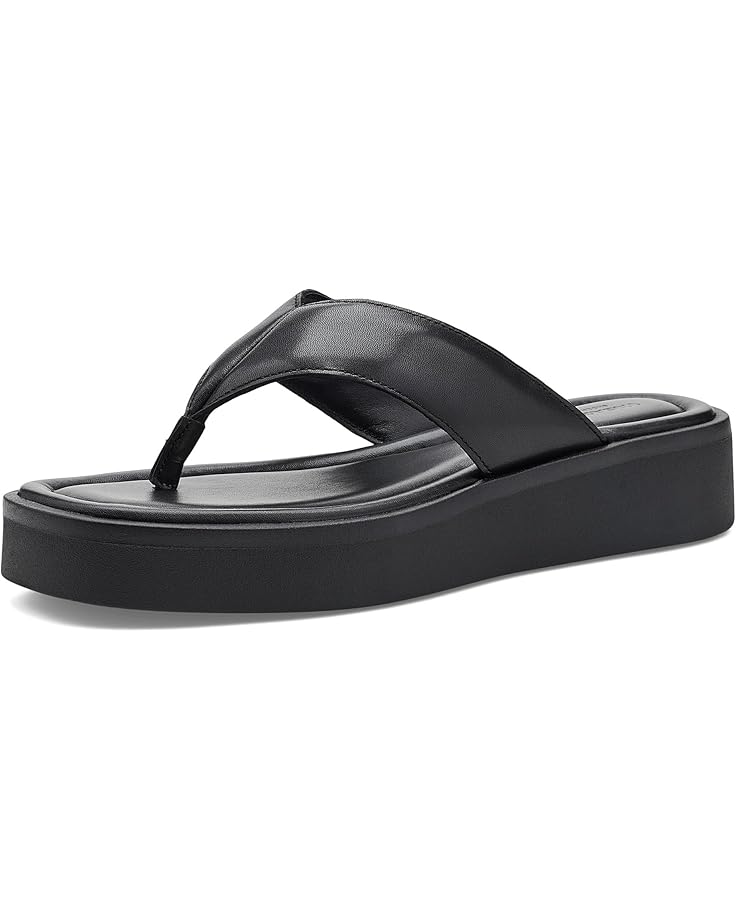 Vagabond Shoemakers Женский Даня
