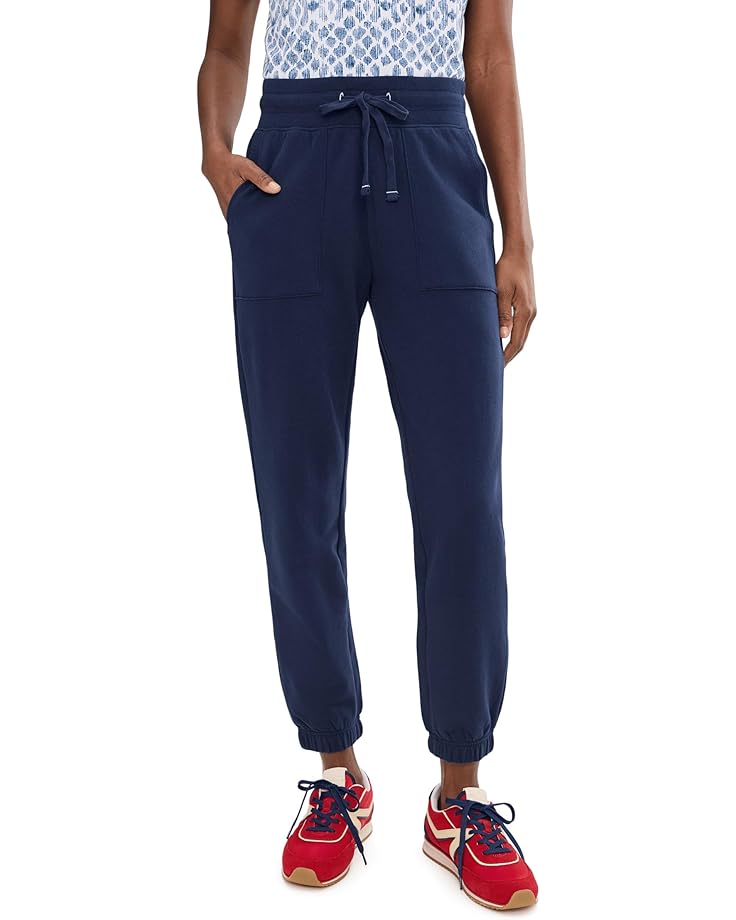 Tommy Bahama Женские кроссовки для бега трусцой Marina Del Mar