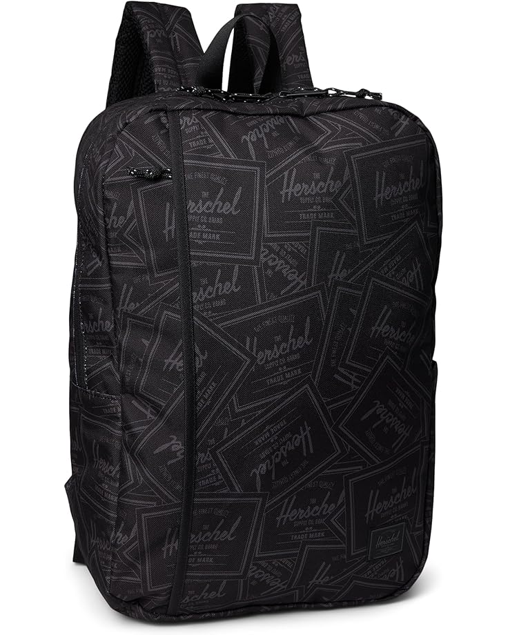 Herschel Supply Co. Рюкзак унисекс Wesbrook