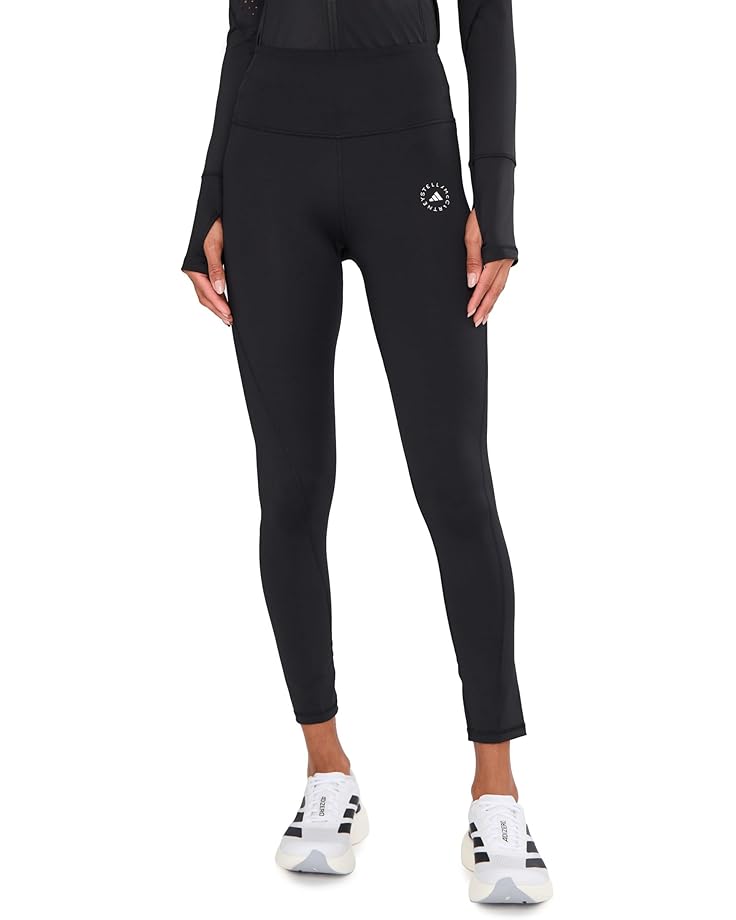 adidas by Stella McCartney Женские леггинсы от Stella Mccartney Yoga 7/8