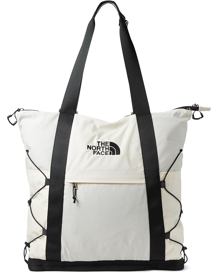 The North Face Мужская сумка Borealis Tote