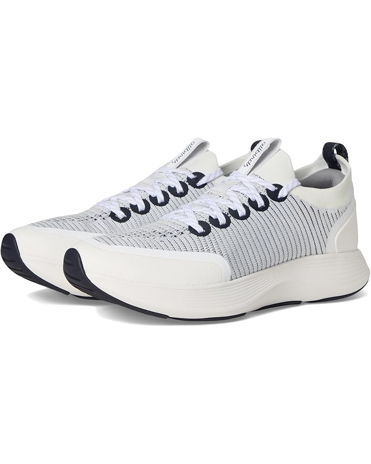 Allbirds Мужской страйдер