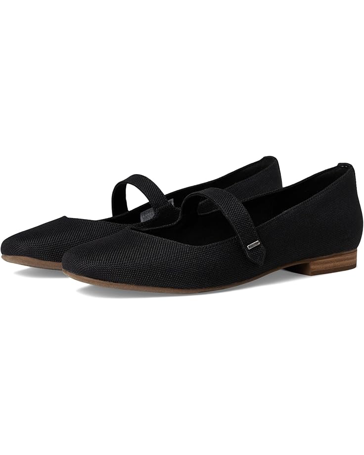 TOMS Женская Бьянка