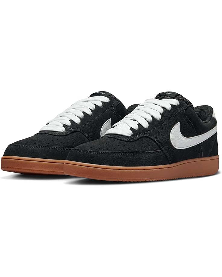Nike Мужское придворное зрение с низкой летучестью