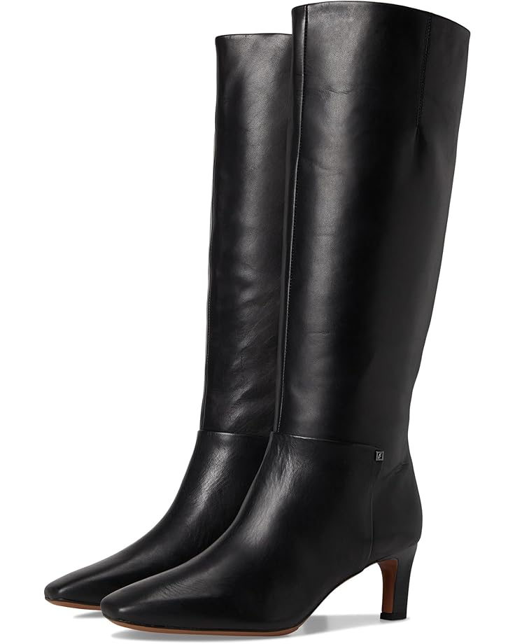 Franco Sarto Женский Тимми