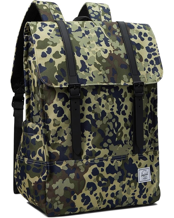 Herschel Supply Co. Рюкзак унисекс Survey™
