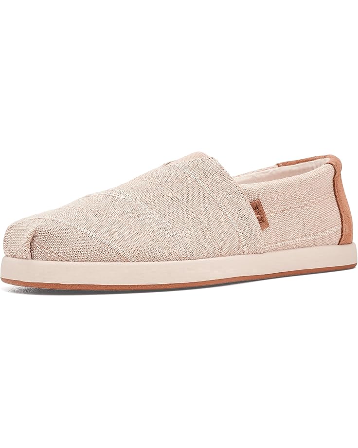 TOMS Мужские кроссовки Alp FWD