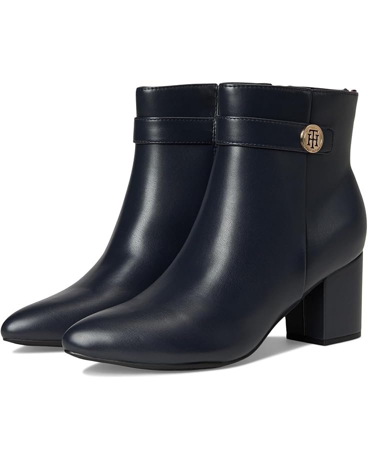 Tommy Hilfiger Женская одежда