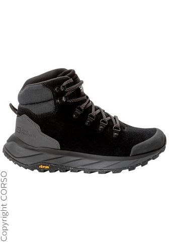 Jack Wolfskin Уличная обувь C20700708-4288
