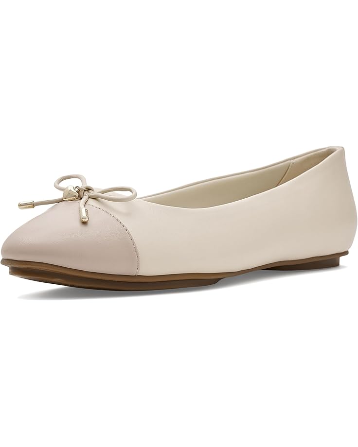 Anne Klein Женские балетки Luci