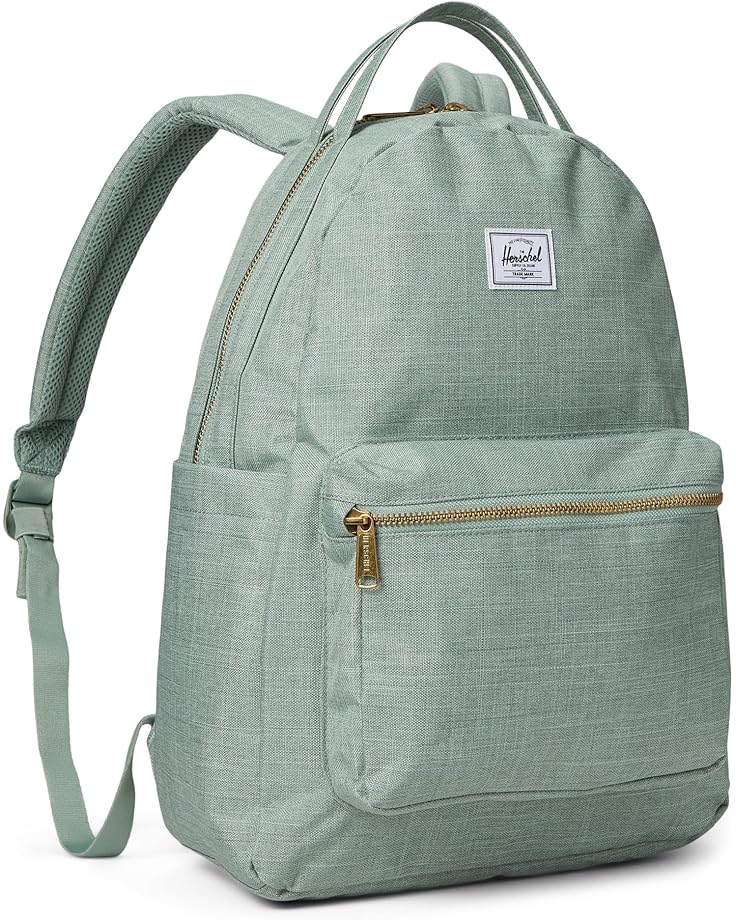 Herschel Supply Co. Поселковый рюкзак унисекс
