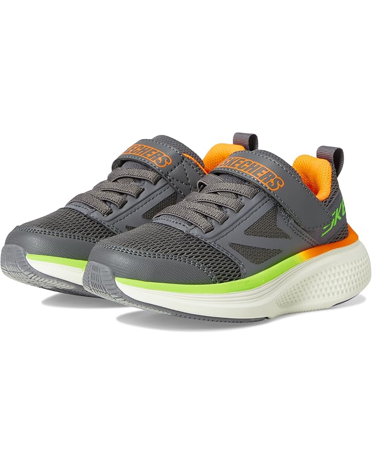 SKECHERS KIDS Go Run Elevate 2.0 - Где мой SKX 404050L (Маленький ребенок / Большой ребенок)