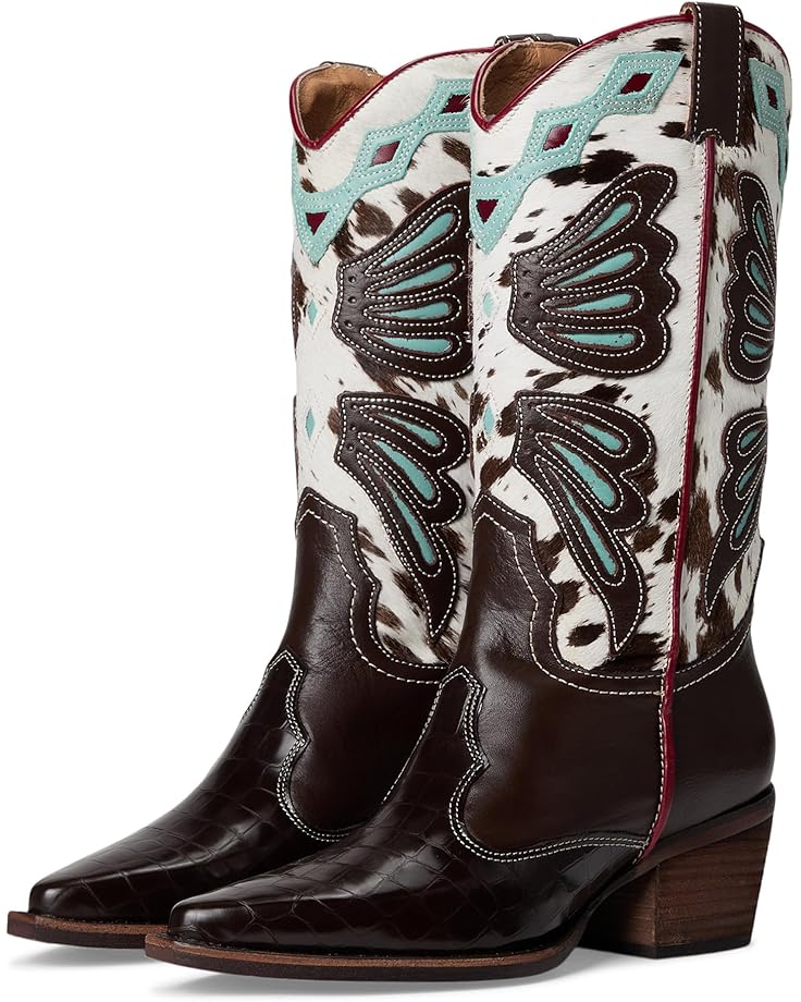 Steve Madden Женское ущелье