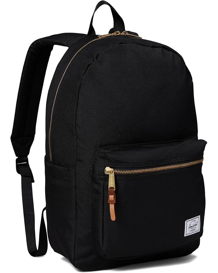 Herschel Supply Co. Поселковый рюкзак унисекс