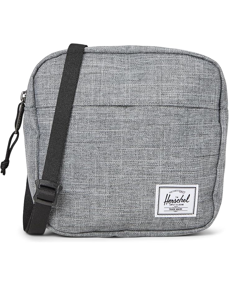 Herschel Supply Co. Классическое кроссбоди унисекс через плечо