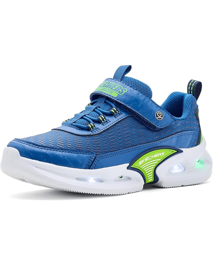 SKECHERS KIDS Кинетические фонари 400-400 л (для маленьких детей/для больших детей)