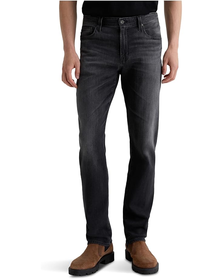 AG Jeans Мужские джинсы Graduate, сшитые на заказ в Curson