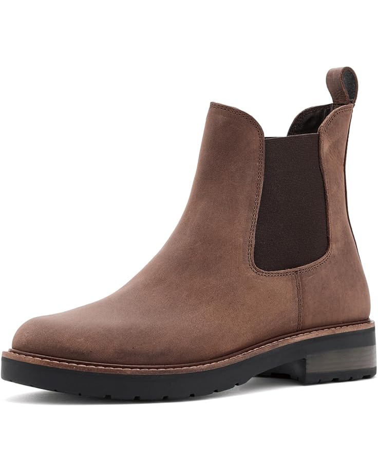 Eastland 1955 Edition Женская воля