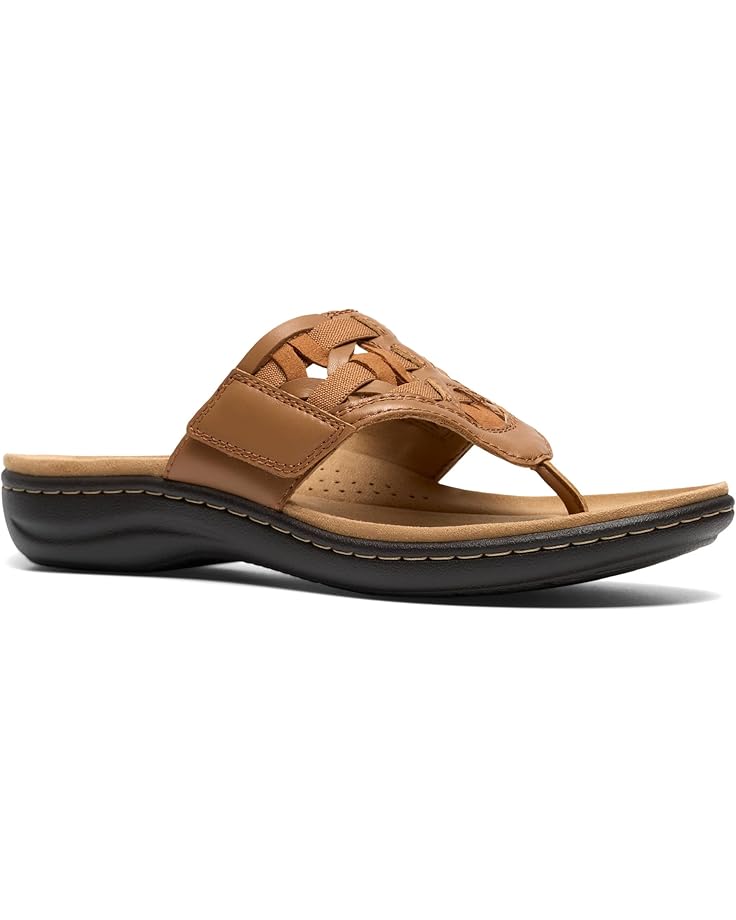 Clarks Женская модель Laurieann Mia