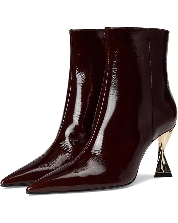 Schutz Женская обувь Elisha Bootie