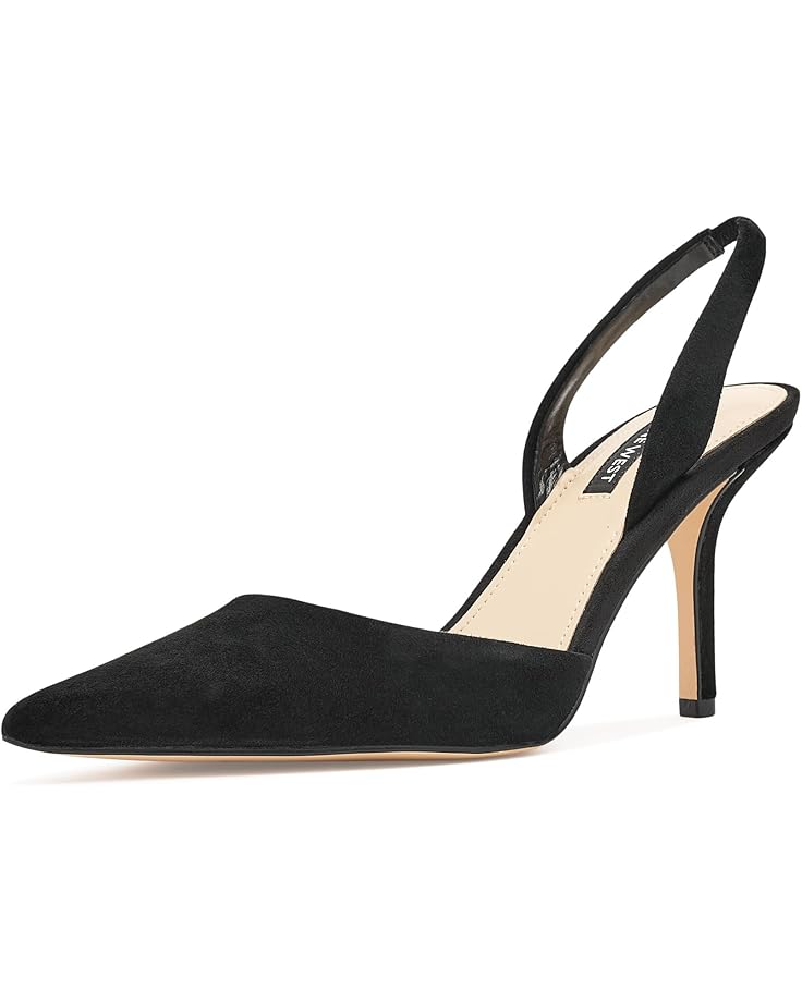Nine West Женская галстук-бабочка