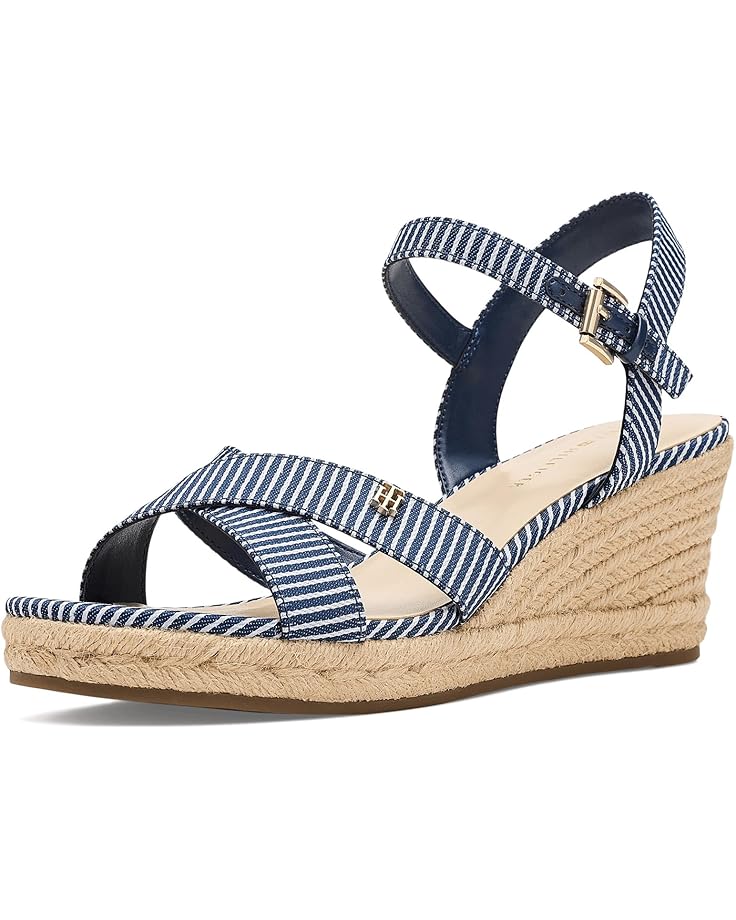 Tommy Hilfiger Женский генеа