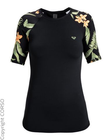 Roxy Функциональная остановка C58705332-4286
