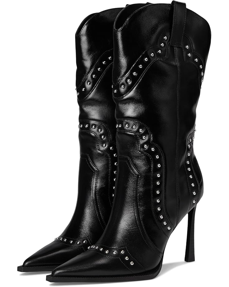 Steve Madden Женский Кайлар