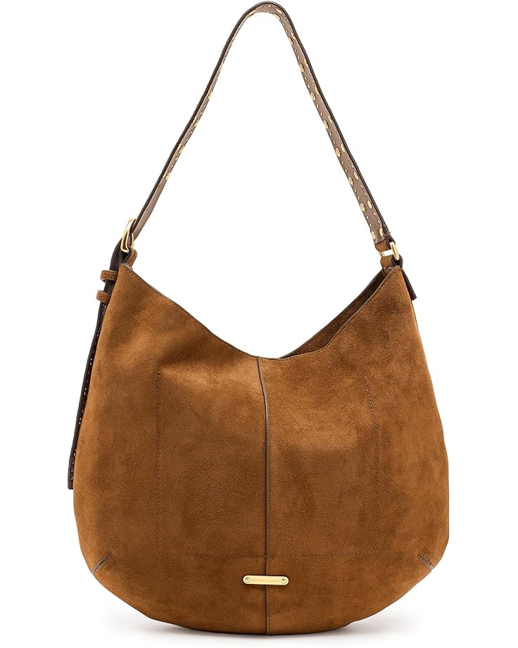 Rebecca Minkoff Женская модель Naomie Hobo