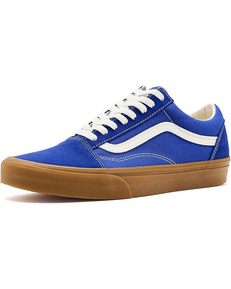 Vans Унисекс Старой закалки